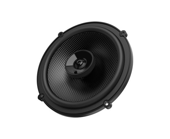 JBL Club 64SQ 16cm 2-Way Coaxial Car Speaker