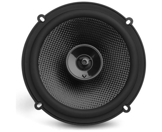 JBL Club 64SQ 16cm 2-Way Coaxial Car Speaker