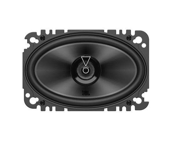 JBL Club 644F 10cm x 15,2cm 2-Way Coaxial Car Speaker