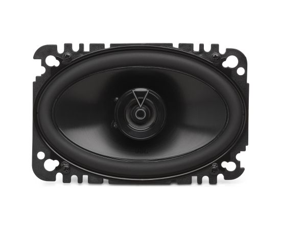 JBL Club 644F 10cm x 15,2cm 2-Way Coaxial Car Speaker