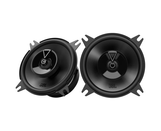 JBL Club 44F 10cm 2-Way Coaxial Car Speaker