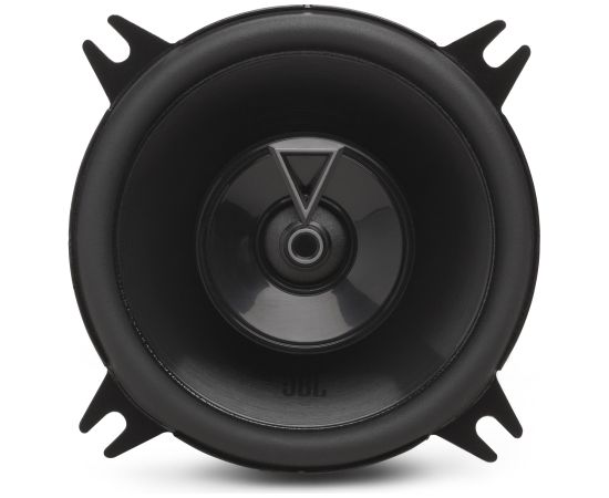 JBL Club 44F 10cm 2-Way Coaxial Car Speaker