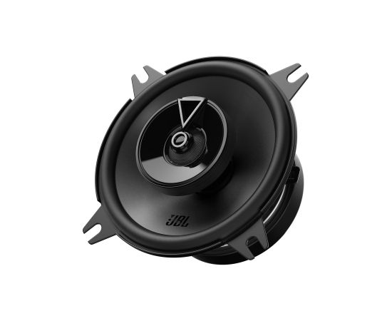 JBL Club 44F 10cm 2-Way Coaxial Car Speaker