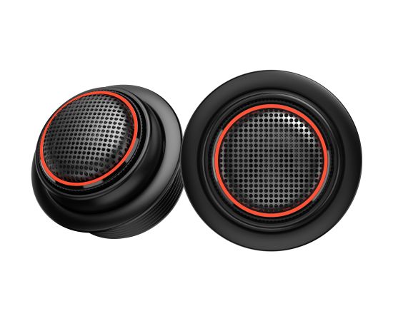 JBL Club 194T 1,9cm Component Tweeter