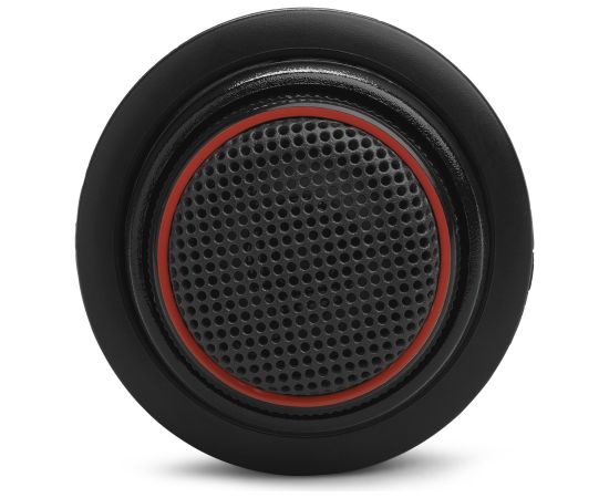 JBL Club 194T 1,9cm Component Tweeter