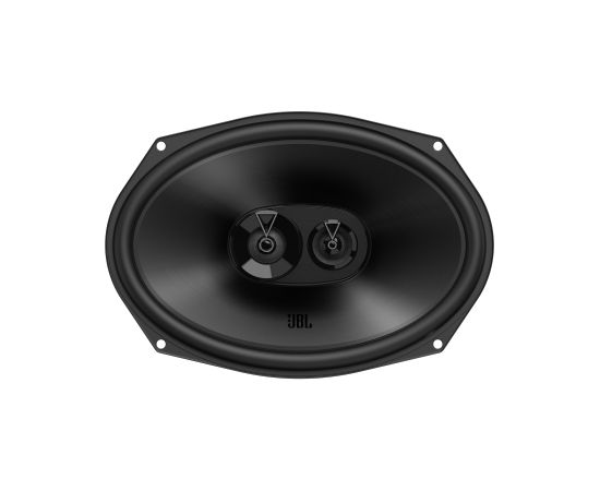 JBL Club 964M 15,2cm x 23cm 3-Way Coaxial Car Speaker