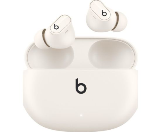 Bezvadu austiņas Apple Beats Studio Buds +