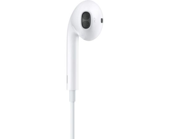 Apple earphones + microphone EarPods USB-C