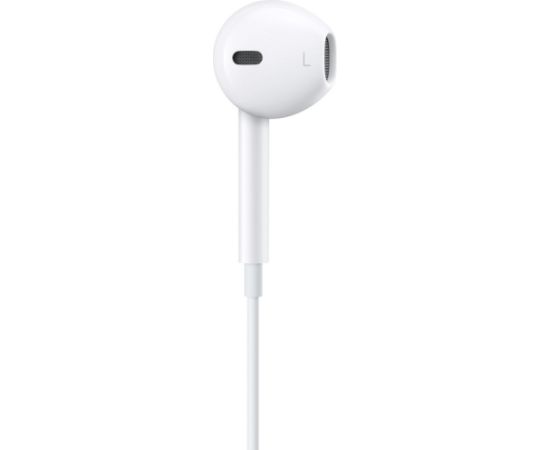 Apple earphones + microphone EarPods USB-C