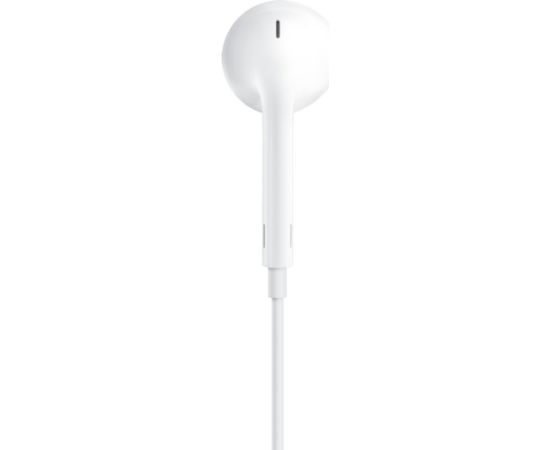 Apple earphones + microphone EarPods USB-C