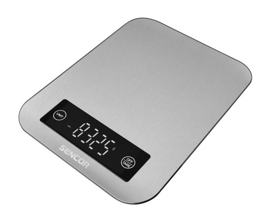 Kitchen scale Sencor SKS7100SS