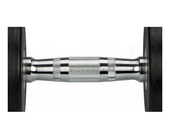 Dumbbell AVENTO 42DN 5kg Гантели и наборы