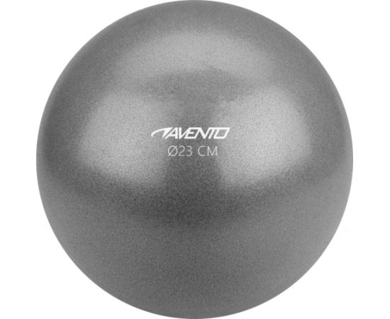 Yoga ball AVENTO 42OK 23cm