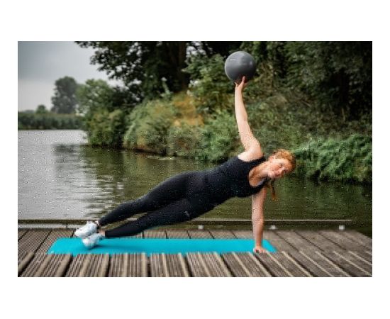 Yoga ball AVENTO 42OK 23cm