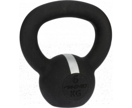 Kettlebell AVENTO 42KG 6kg