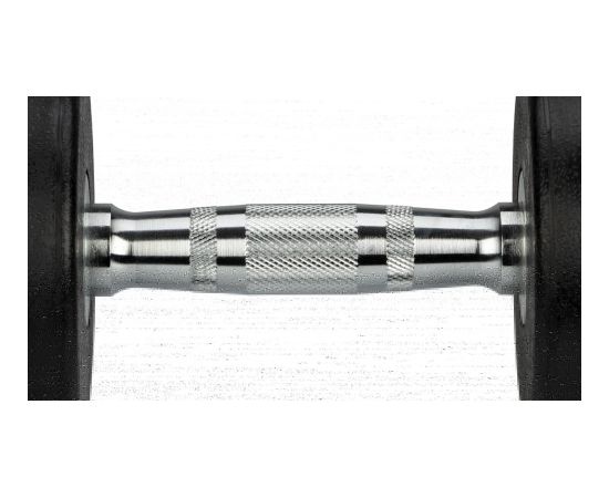 Dumbbell AVENTO 42DN 7,5kg Гантели и наборы