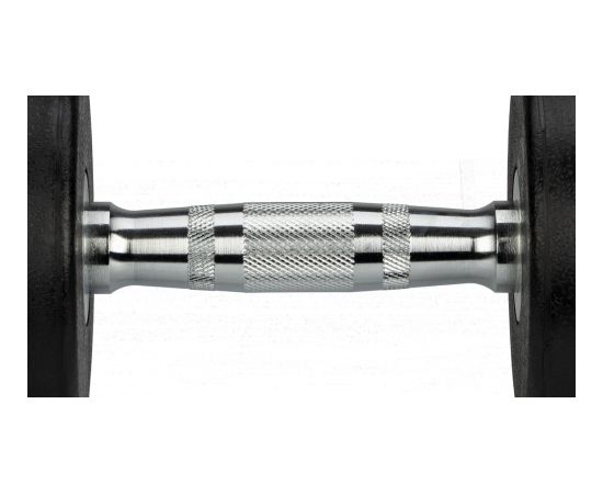 Dumbbell AVENTO 42DP 10kg