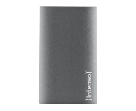 External SSD INTENSO 2TB USB 3.0 1,8" 3823470