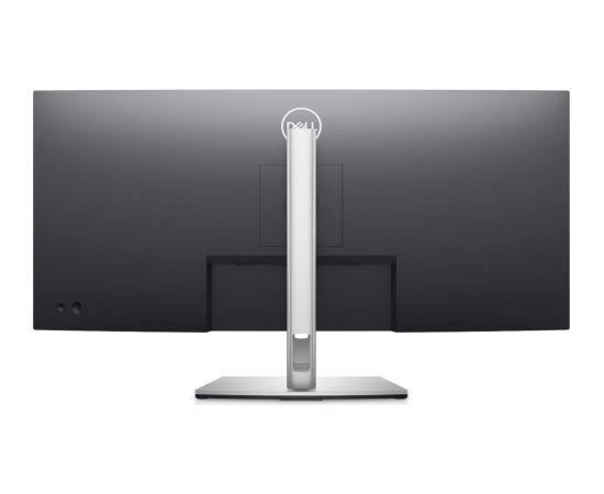 LCD Monitor DELL 210-BGTY 34" Business/Curved/21 : 9 Panel IPS 3440x1440 21:9 60Hz Matte 5 ms Swivel Height adjustable Tilt 210-BGTY