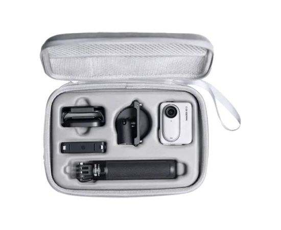 Carry Case Insta360 GO 3