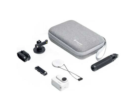 Carry Case Insta360 GO 3