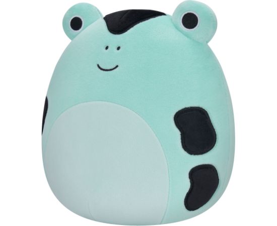 SQUISHMALLOWS W16 Plīša rotaļlieta, 19 cm Mīkstās rotaļlietas