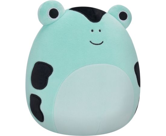 SQUISHMALLOWS W16 Plīša rotaļlieta, 19 cm Mīkstās rotaļlietas