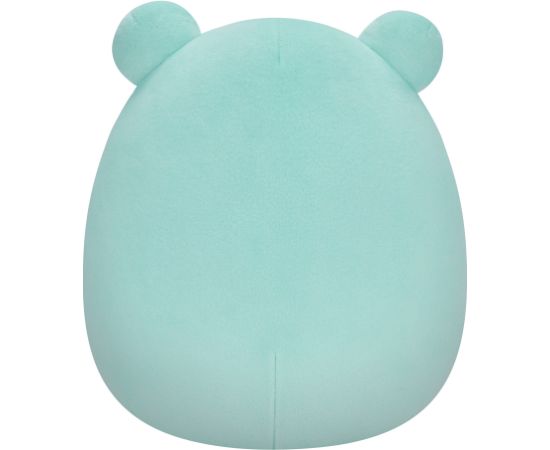 SQUISHMALLOWS W16 Plīša rotaļlieta, 19 cm Mīkstās rotaļlietas