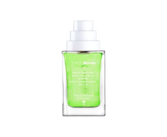The Different Company Tokyo Bloom EDT 100ml
