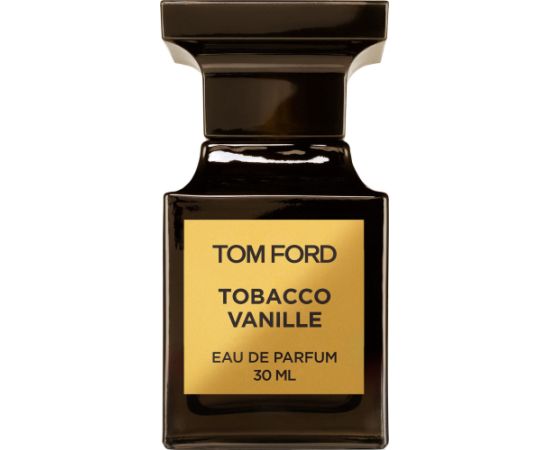 Tom Ford Tobacco Vanille EDP spray 30ml