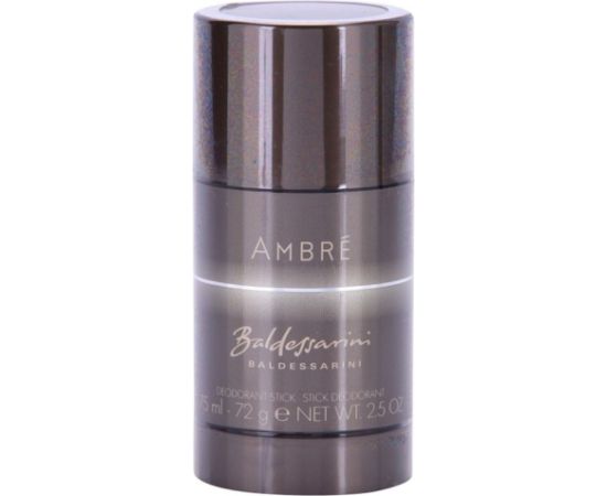 Baldessarini Dezodorant Cool Force sztyft 75ml Dezodoranti