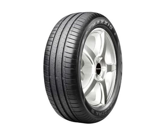 Maxxis Mecotra ME3 205/55R16 91H