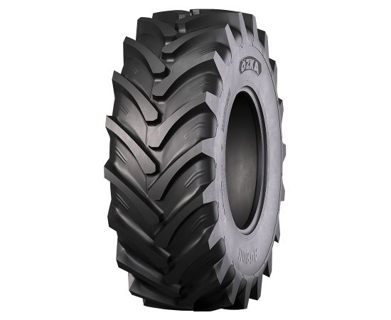 620/75R26 OZKA AGRO11 166A8/B (23.1R26)