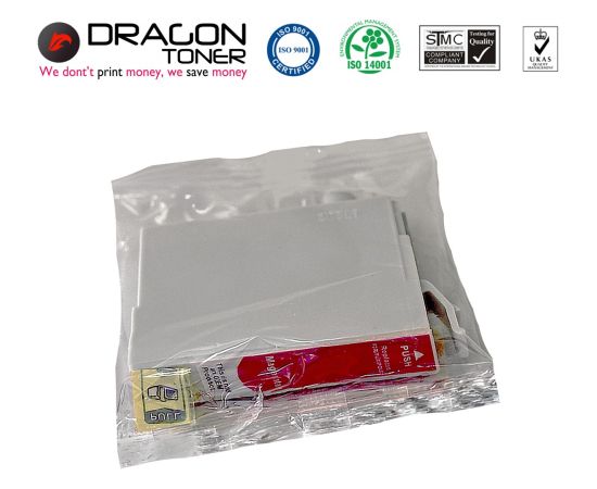 Epson DRAGON-TE-T2713Â (C13T27134010)