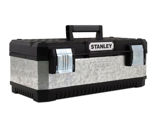 instrumentu kaste Stanley 1-95-620