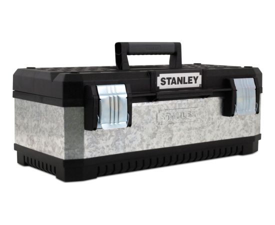 instrumentu kaste Stanley 1-95-619