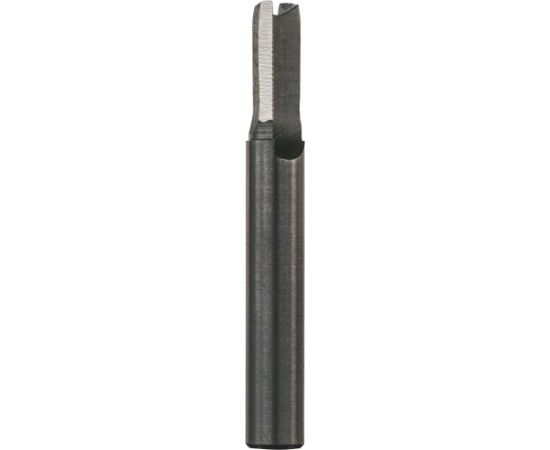 Frēze urbim Stanley STA66005-QZ; 8x15 mm