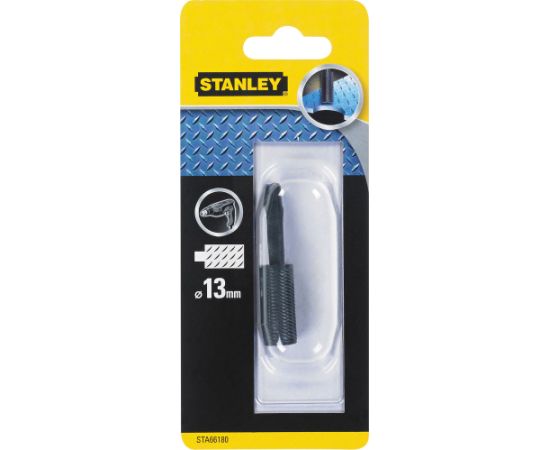 Cietmetāla frēze Stanley STA66180-QZ; 13x30 mm
