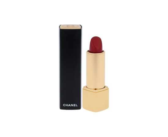 Chanel Rouge Allure 3,5g