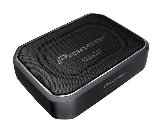 Pioneer TS-WX140DA