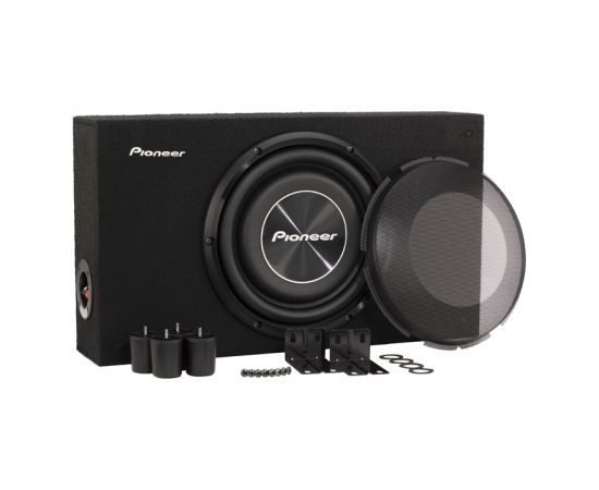 Pioneer TS-A2500LB