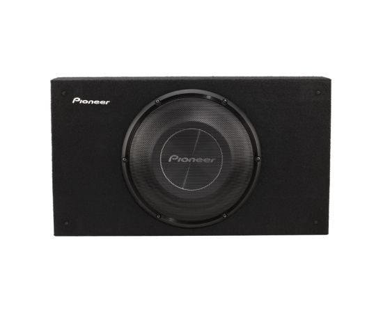 Pioneer TS-A2500LB