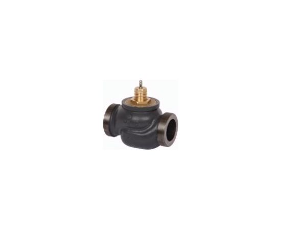 Danfoss Клапан регулирующий VRG-2 DN32 (Kvs=16.0;PN16) DAN