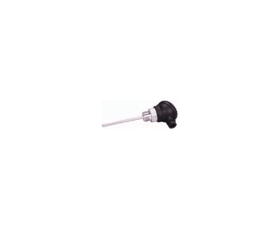 Danfoss Iegremd. t* sens. ESMU (1/2"ā) 100mm (varš-CU)