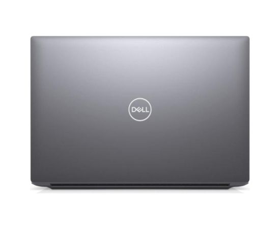 Notebook|DELL|Precision|5680|CPU i9-13900H|2600 MHz|CPU features vPro|16"|Touchscreen|3840x2400|RAM 32GB|DDR5|6000 MHz|SSD 1TB|NVIDIA RTX 3500 Ad|12GB|ENG|Card Reader SD|Windows 11 Pro|1.91 kg|N014P5680EMEA_VP