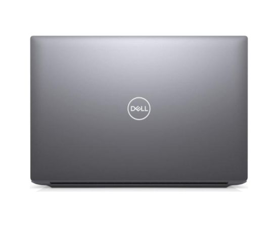 Notebook|DELL|Precision|5680|CPU i7-13700H|2400 MHz|CPU features vPro|16"|1920x1200|RAM 32GB|DDR5|6000 MHz|SSD 1TB|NVIDIA RTX 2000 Ada|8GB|ENG|Card Reader SD|Windows 11 Pro|1.91 kg|N010P5680EMEA_VP