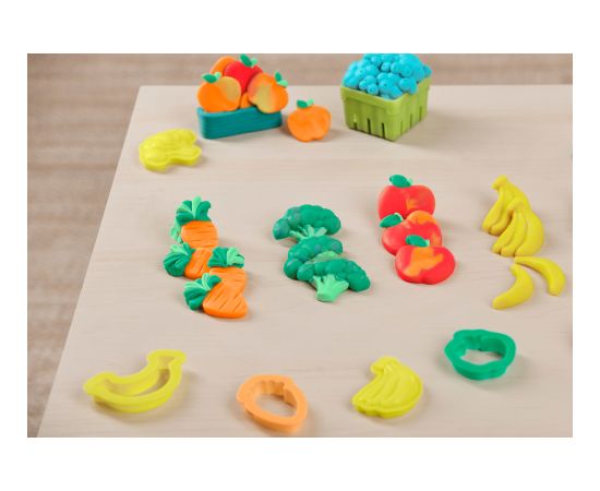 PLAY-DOH Игровой набор Вырасти свой сад