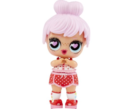MGA L.O.L. Surprise кукла Swap, 10 см
