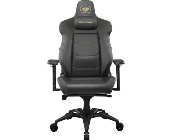 COUGAR Gaming chair ARMOR EVO Royal