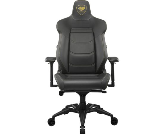 COUGAR Gaming chair ARMOR EVO Royal